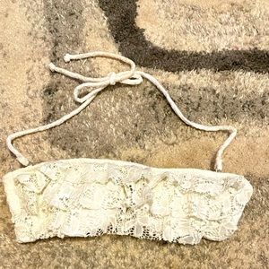 Victoria Secret Bikini top